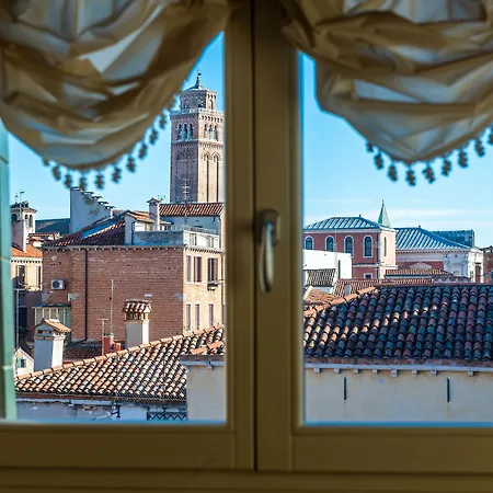 Palazzo Odoni-2