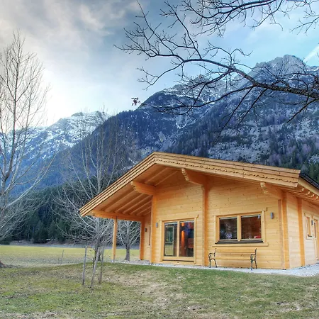Gasthaus-Pension Reiterklause-3