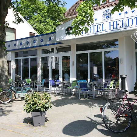 Hotel Heldt-3