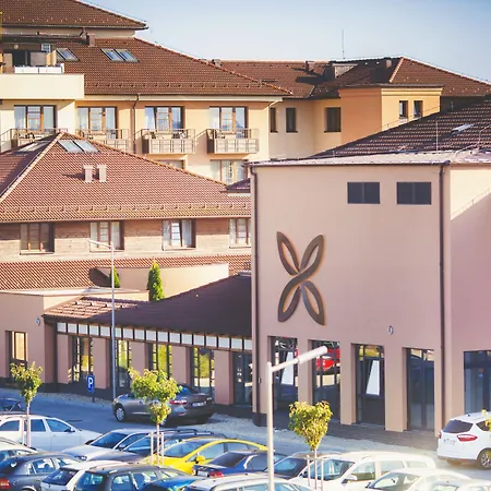 Caramell Premium Resort-3