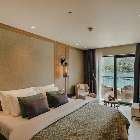Boutique Hotel & Spa Casa Del Mare - Mediterraneo-3