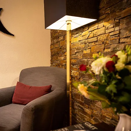 Hotel Rheinfelderhof-3