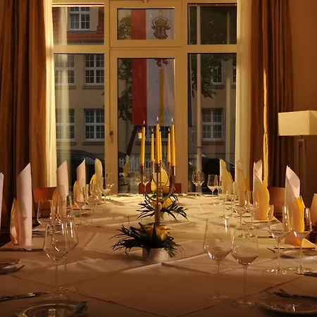 Park-Hotel Hübner-2