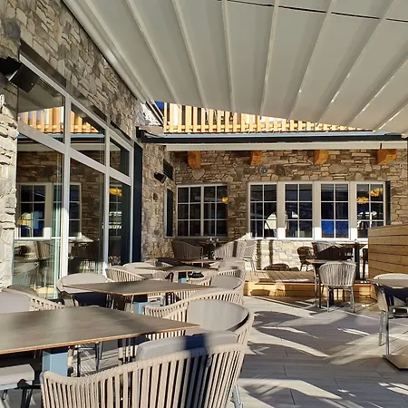 Hotel Seespitz Seefeld Superior-2