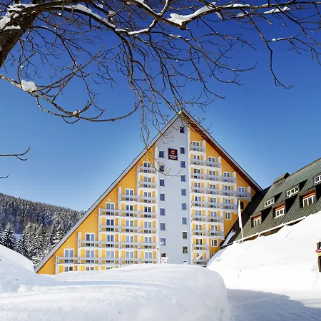 Pinia Hotel & Resort-3
