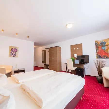 Arthotel Mare-3