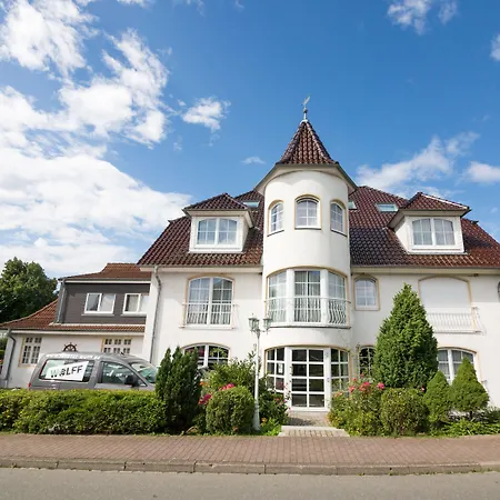Arthotel Mare-2