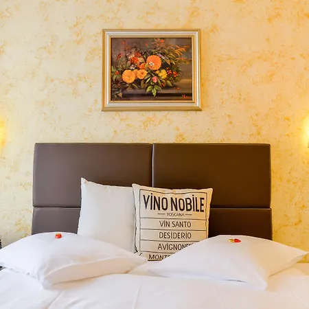 Hotel Millennium-2