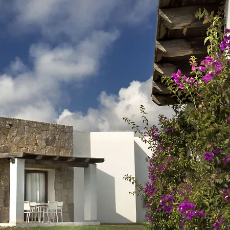 Grande Baia Resort&Spa-3