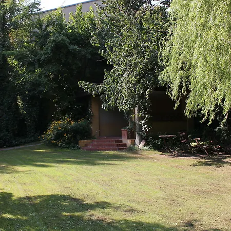 Hotel Grenzfall-2