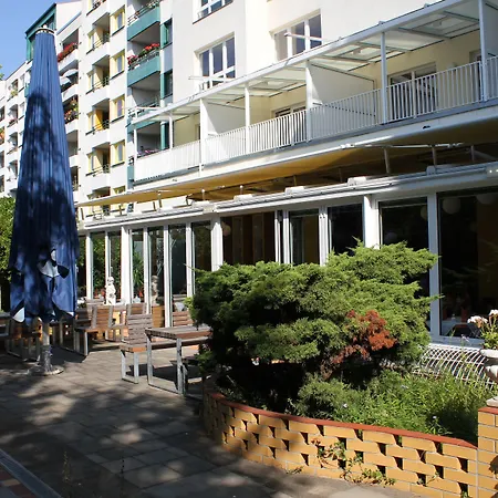 Hotel Grenzfall-3