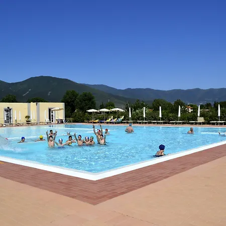 Eden Park Resort-3