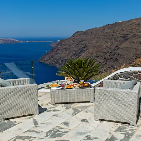 Csky Santorini-2