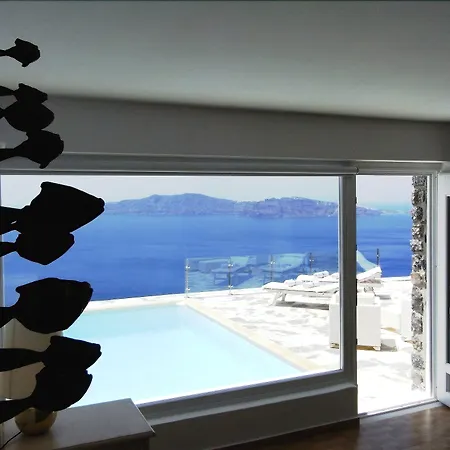 Csky Santorini-3