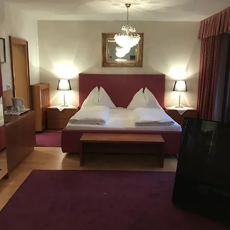 Hotel Furian-3