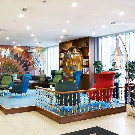 Tivoli Hotel-2