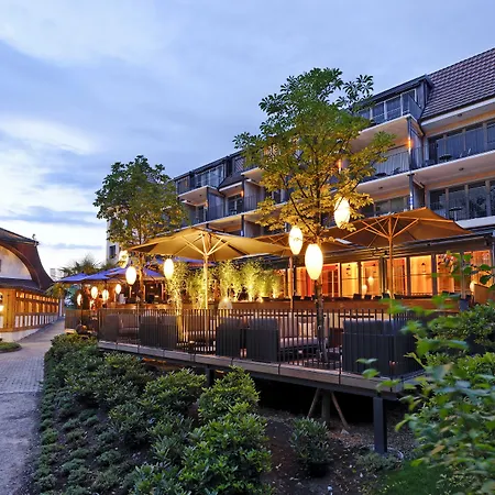 Seerose Resort & Spa-3