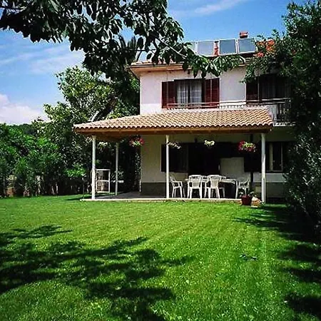Hotel Hvar-2