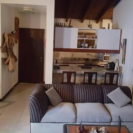 Beach House Terrazas De Guacuco Isla De Margarita-3