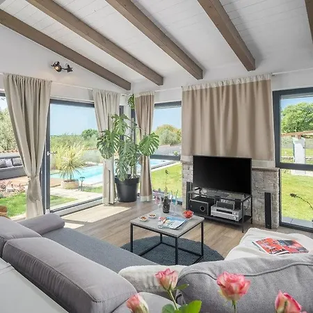 Villa Fauna By Villas Guide-3