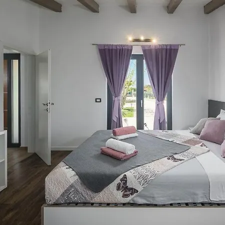 Villa Fauna By Villas Guide-2
