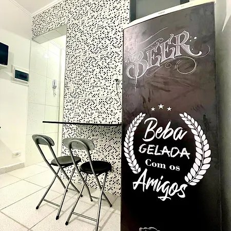 Praia & Cerveja-3
