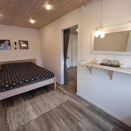Best Apartment Near Border-3