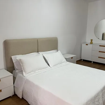 Elena Apartment-3