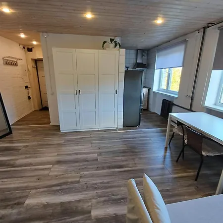 Best Apartment Near Border-2