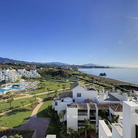 Estepona Hotel & Spa Resort-3