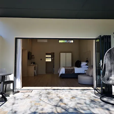 Hlangana Lodge-2