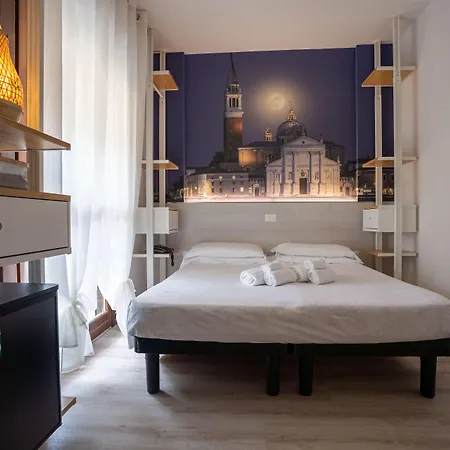 Hotel Germania-3
