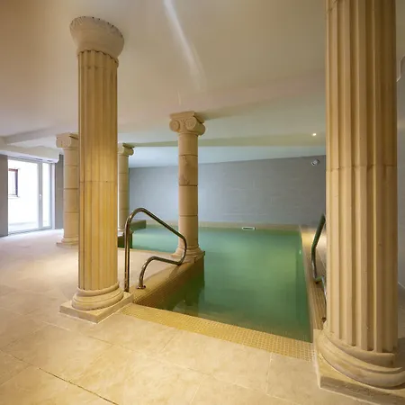 Hotel Majestic Alsace - Strasbourg Nord-2