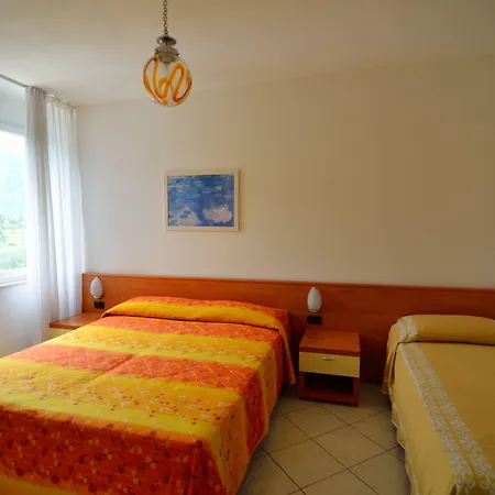 Residence Filanda-2