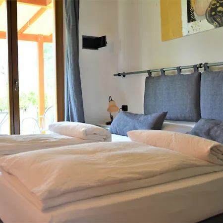 Agritur La Cort-2