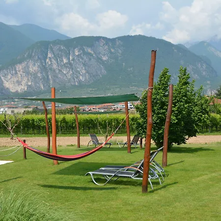 Agritur La Cort-3