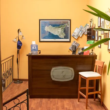 Hotel Biscari-3