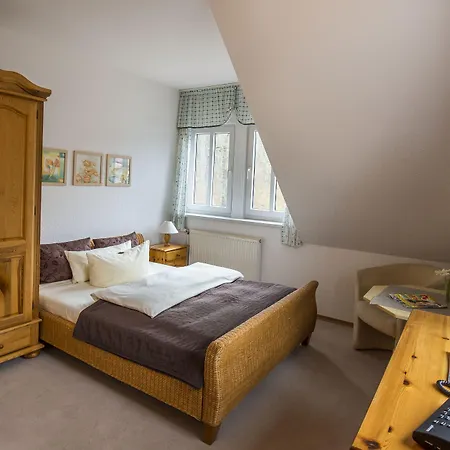Kurhotel Bad Suderode-2