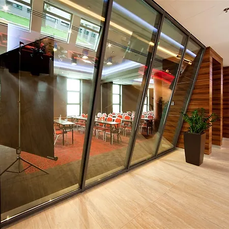 Holiday Inn Trnava By Ihg-2
