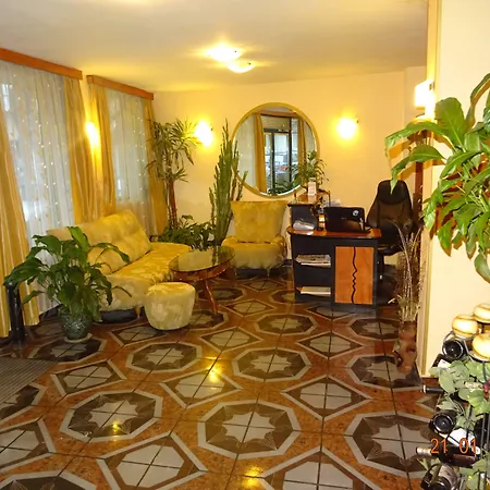 Hotel Color-3