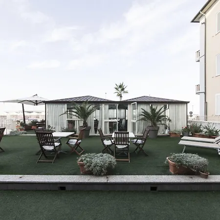 Residenza Santa Cecilia-2