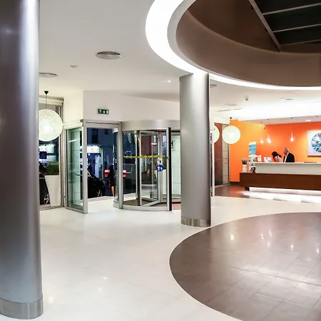 Hotel Praia-3