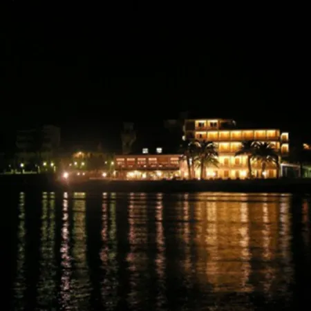 Voramar-3