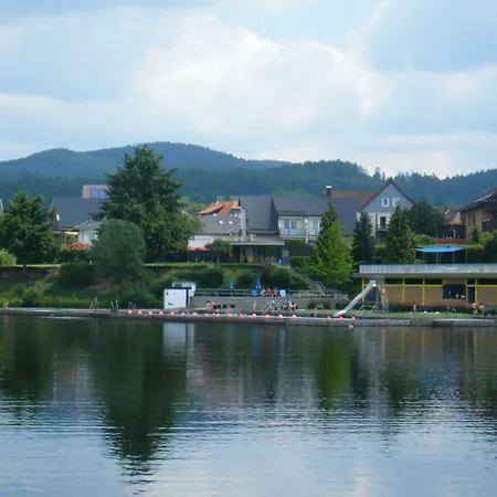 Hotel Englischer Hof-3