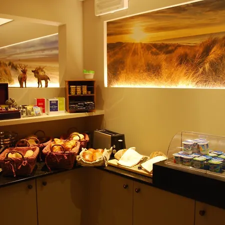 Hotel Rubens-3