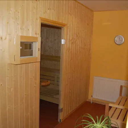 Hotel Zum Harzer-2