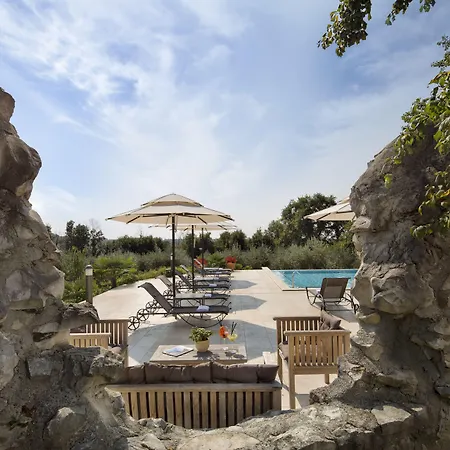 Boutique Hotel San Rocco-2
