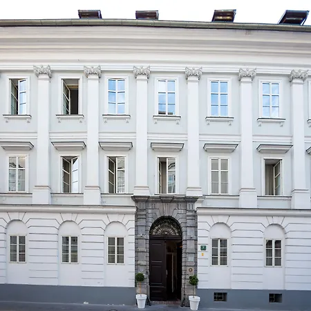 Antiq Palace - Historic Hotels Of Europe-3
