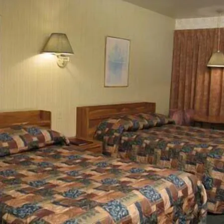 Motel St Moritz-3