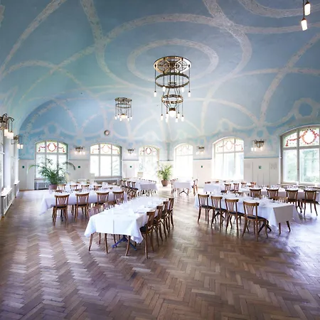 Kurhaus Bergün-2